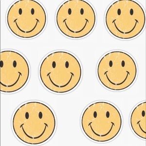 Meet your Posher, Mckenzie